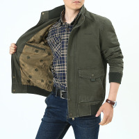 uploads/erp/collection/images/Men Clothing/Haoone/XU0433876/img_b/img_b_XU0433876_2_PogMrZR_1ZEBjhzONV8t3VFjW-TUqxb2